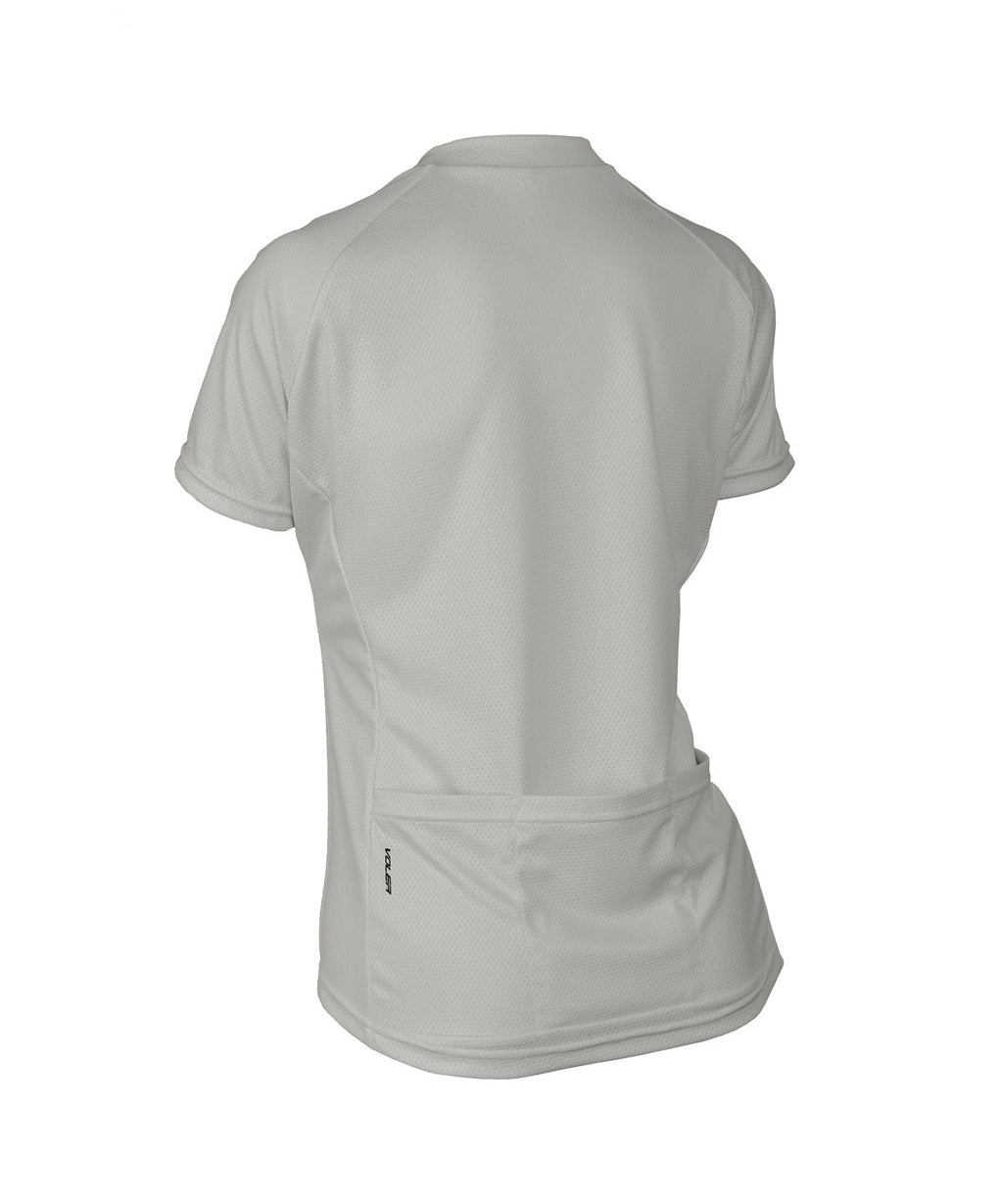 Voler XC Jersey–Solid