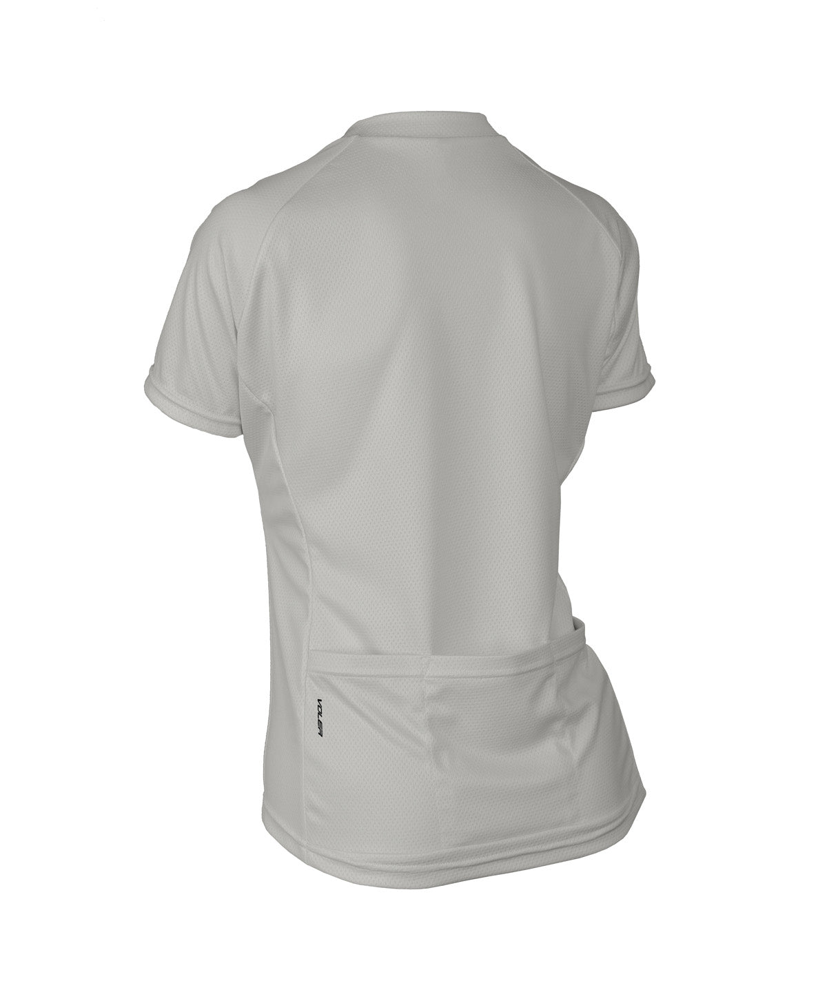 Voler XC Jersey–Solid