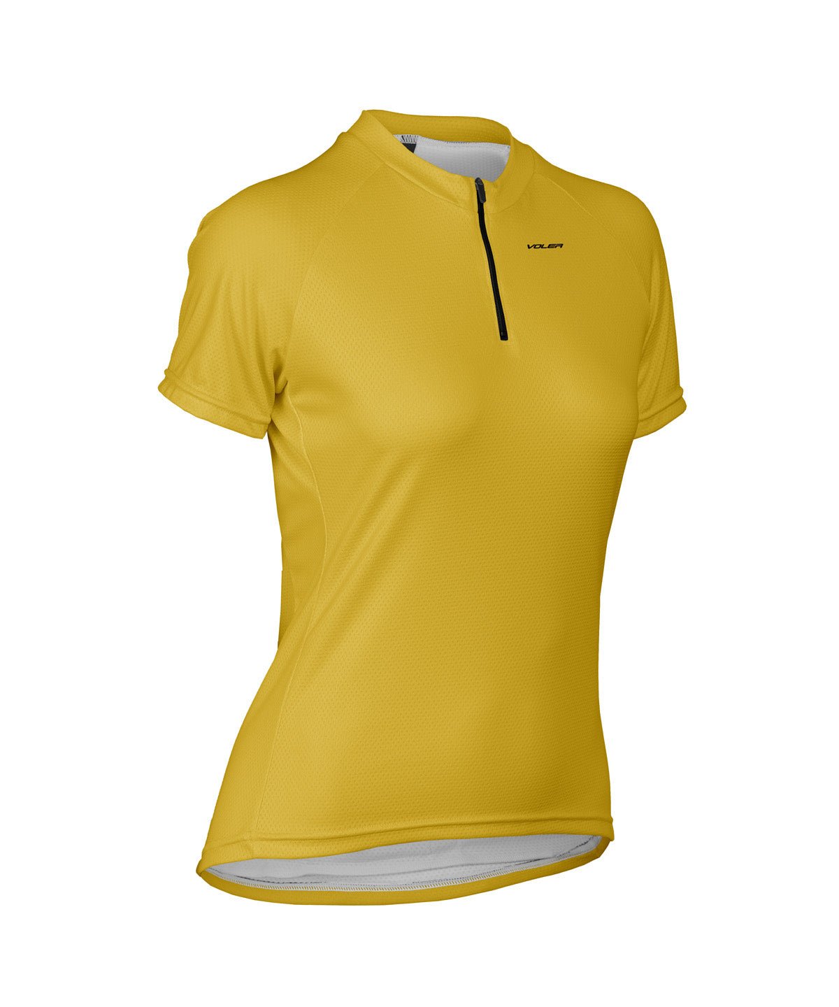 Voler XC Jersey–Solid