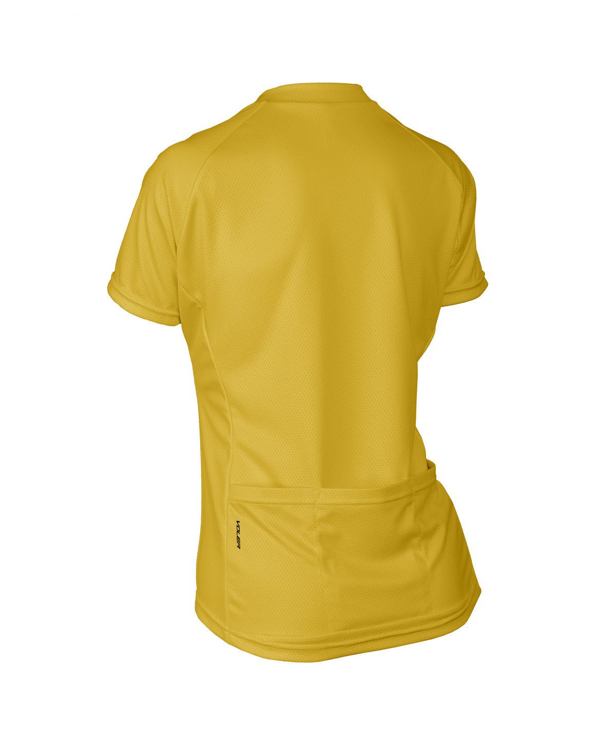 Voler XC Jersey–Solid
