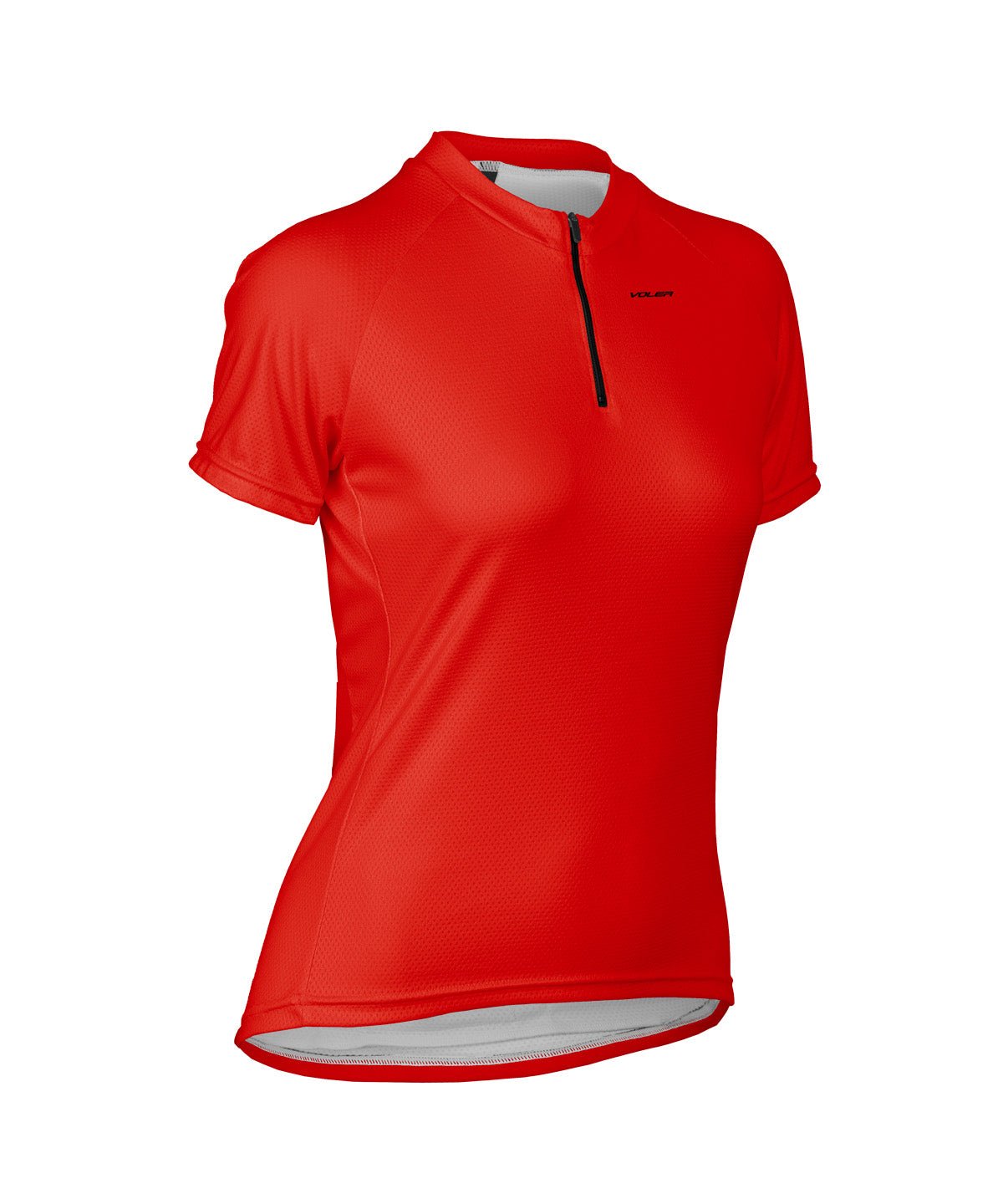 Voler XC Jersey–Solid