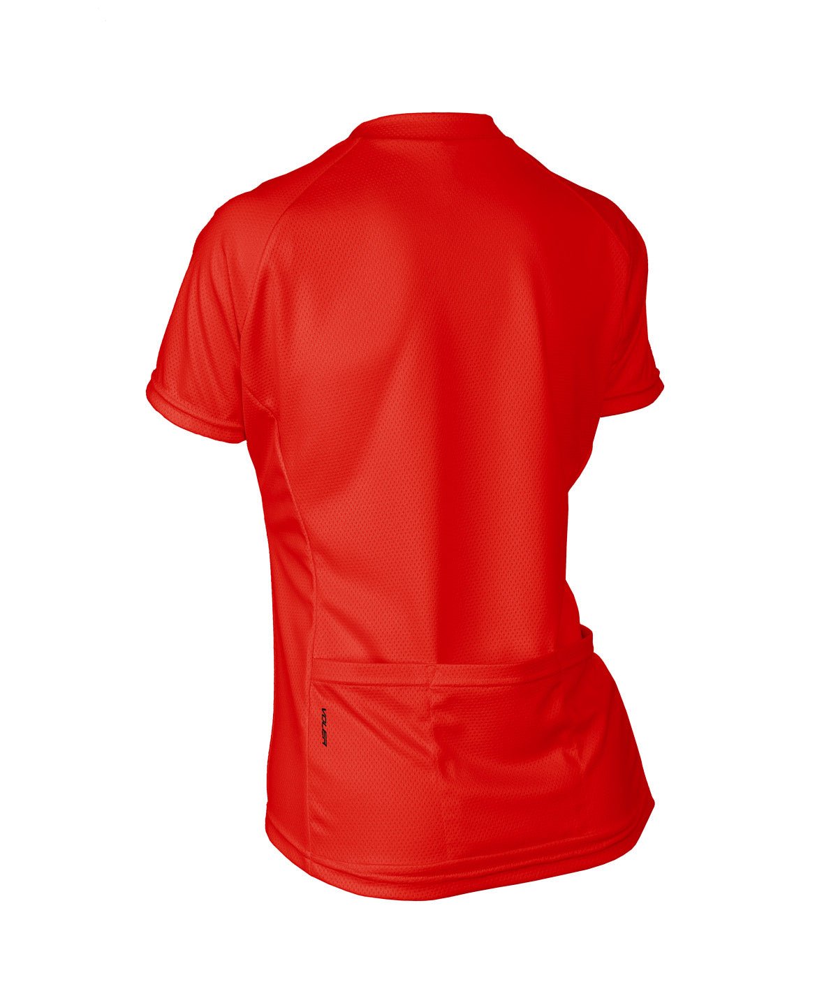 Voler XC Jersey–Solid
