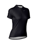 Voler XC Jersey–Solid