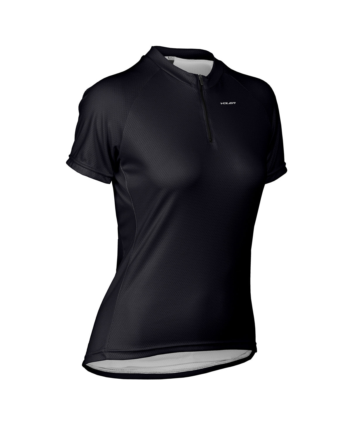 Voler XC Jersey–Solid