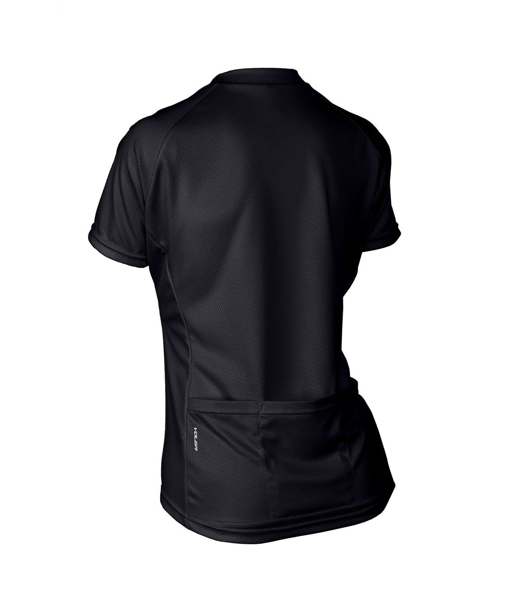 Voler XC Jersey–Solid