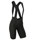 Voler Black Label Drop Tail Bib–Black
