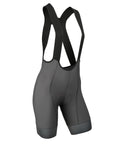 Voler Black Label Drop Tail Bib–Blue Steel