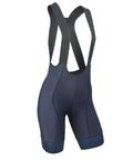 Voler Black Label Drop Tail Bib– Navy