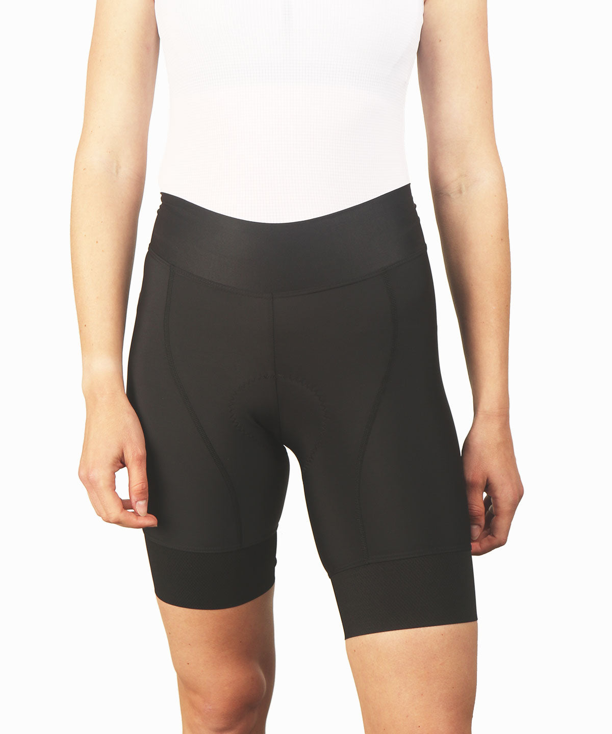 Voler Black Label Short–NavyBLACK LABEL SHORT - NAVY