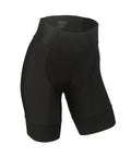 Voler Black Label Short–Black
