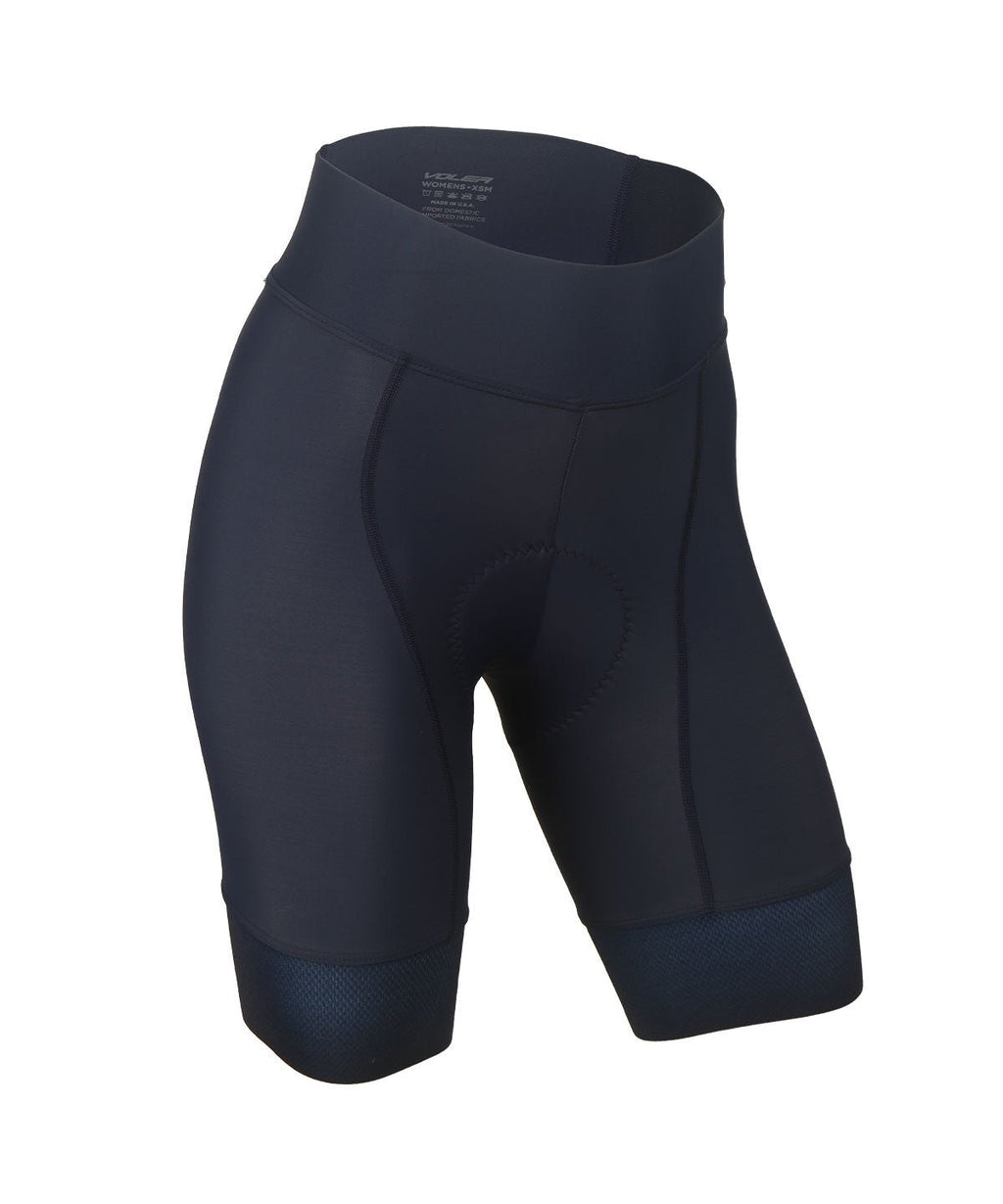 Voler Black Label Short–NavyBLACK LABEL SHORT - NAVY