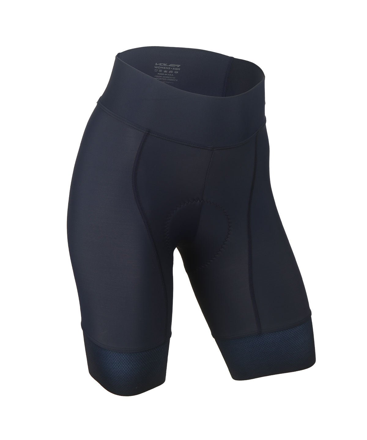 Voler Black Label Short–NavyBLACK LABEL SHORT - NAVY