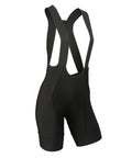 Voler Escape Drop Tail Bib–Black