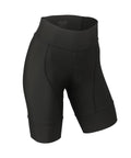 Voler Escape Short–Black