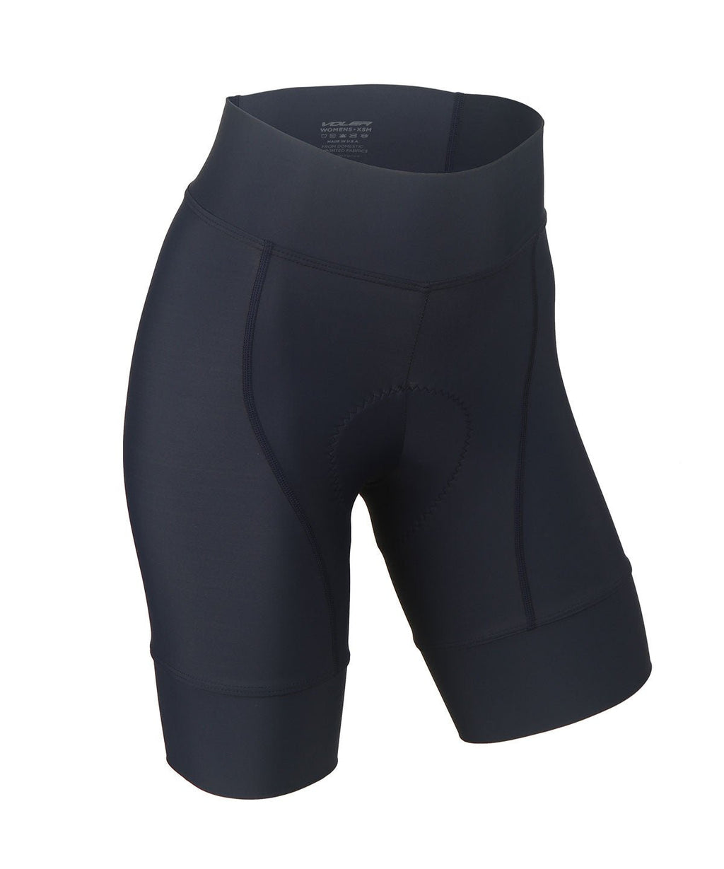 Voler Escape Short