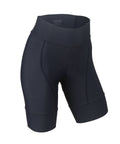 Voler Escape Short