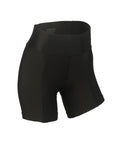 Voler Peloton Spin Short–Black