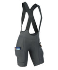 Voler Super Cargo Drop Tail Bib–Meteorite