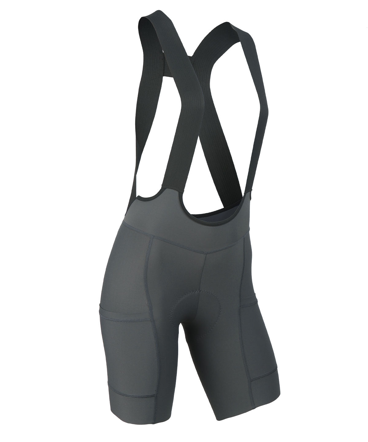 Voler Super Cargo Drop Tail Bib–Meteorite
