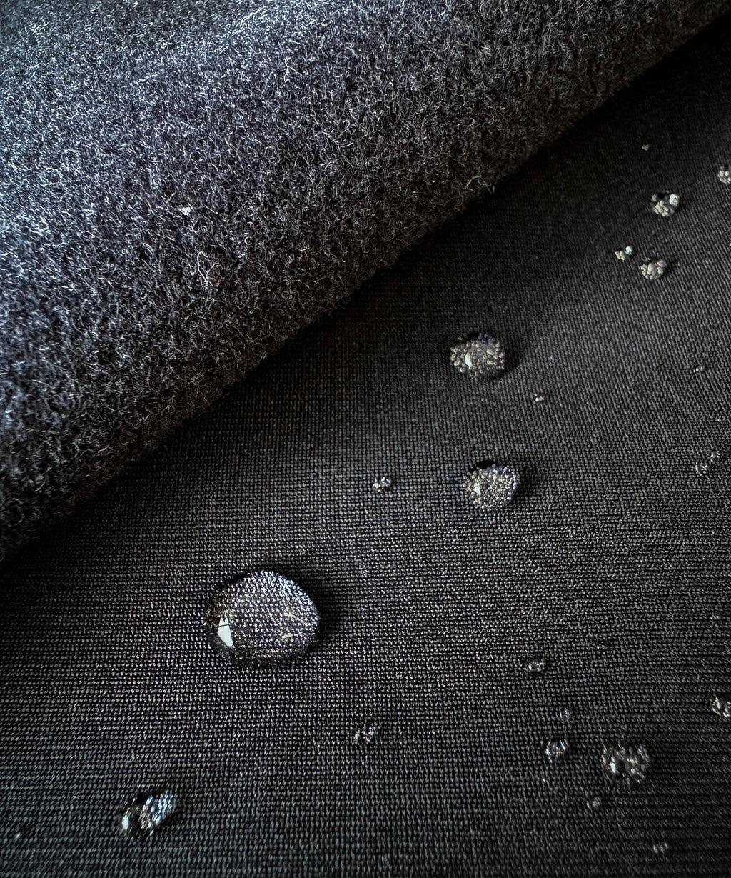 Voler Artico X Layering Tight