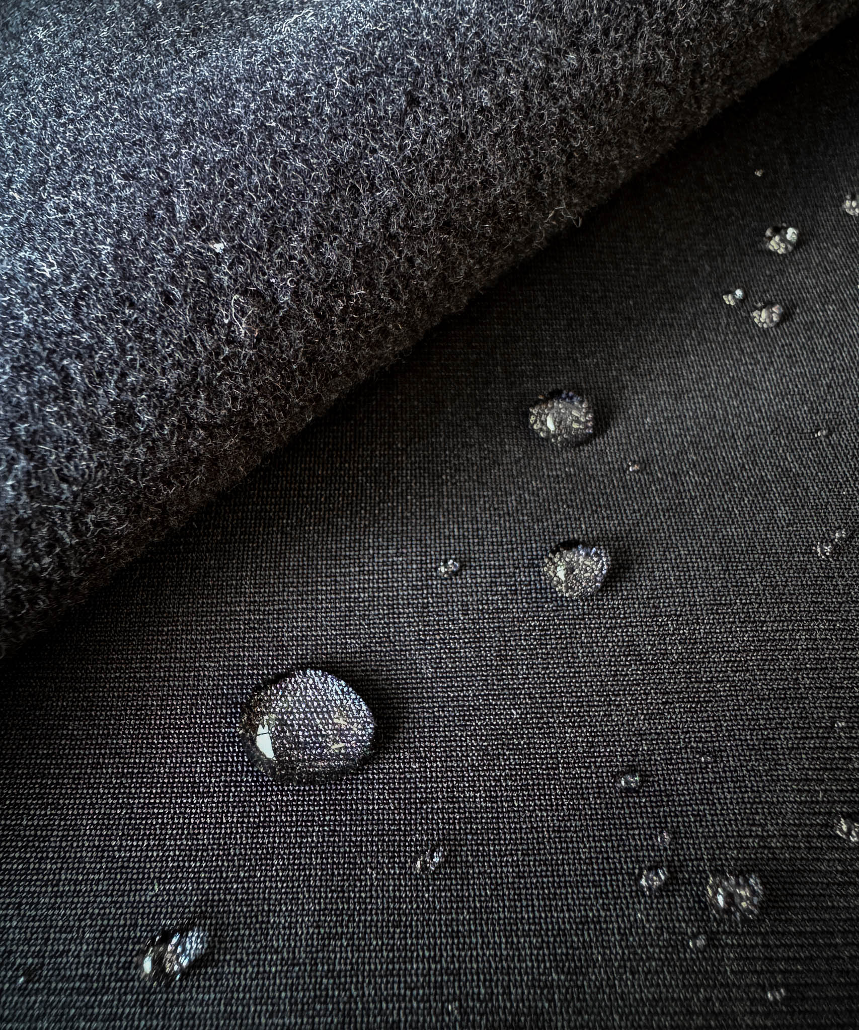 Voler Artico X Layering Tight