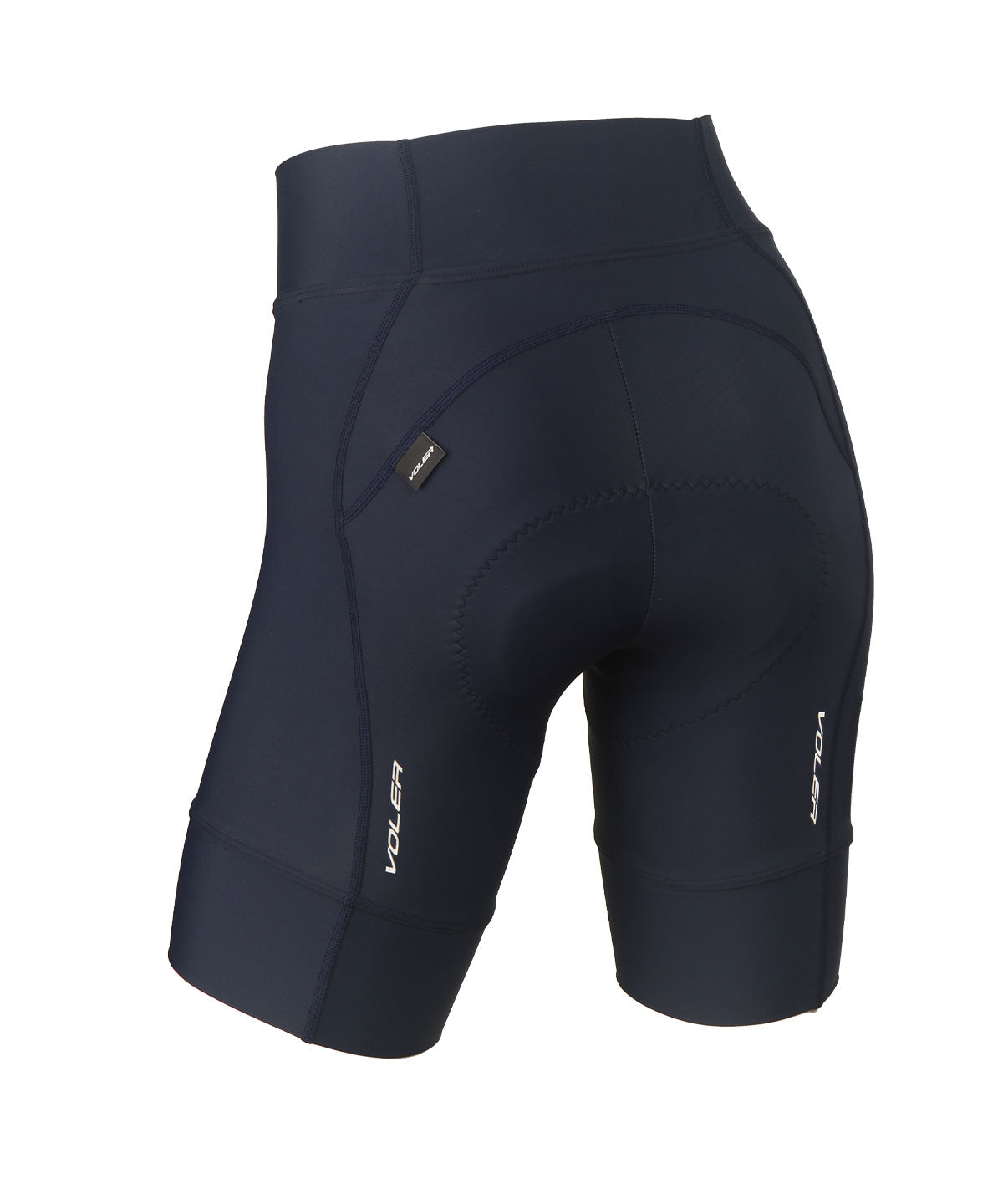 Voler Black Label Short–NavyBLACK LABEL SHORT - NAVY