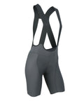 Voler Super Drop Tail Bib–Meteorite