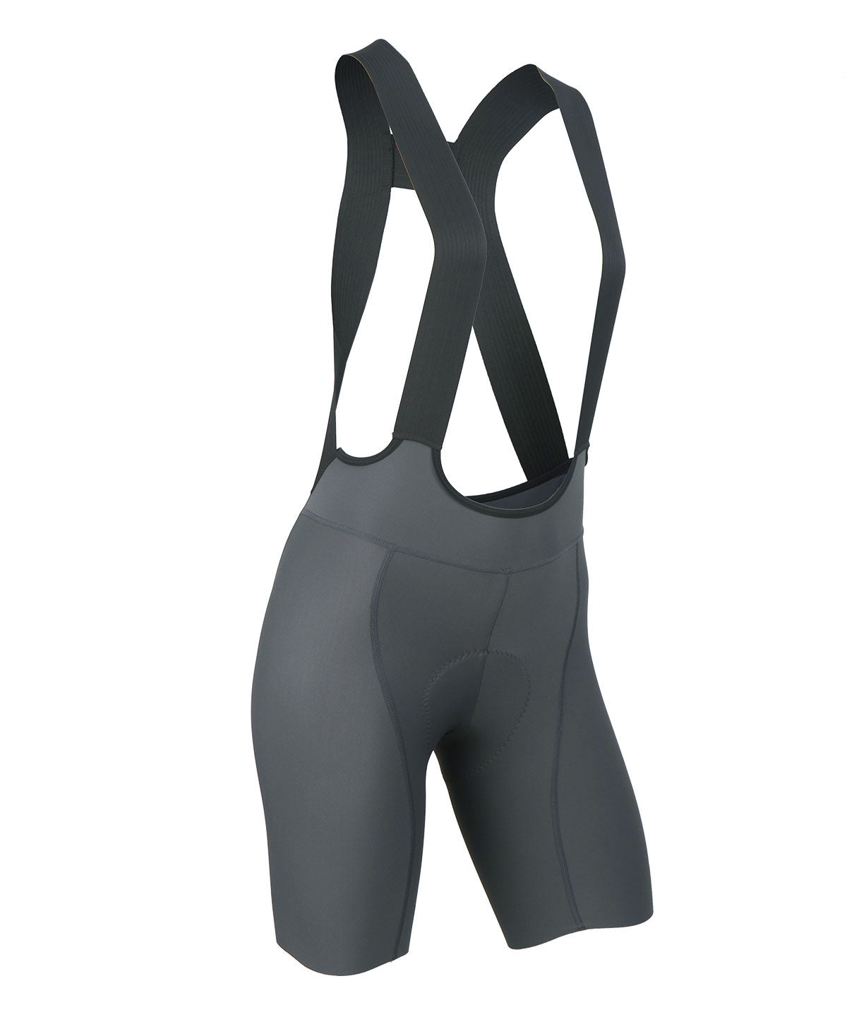 Voler Super Drop Tail Bib–Meteorite