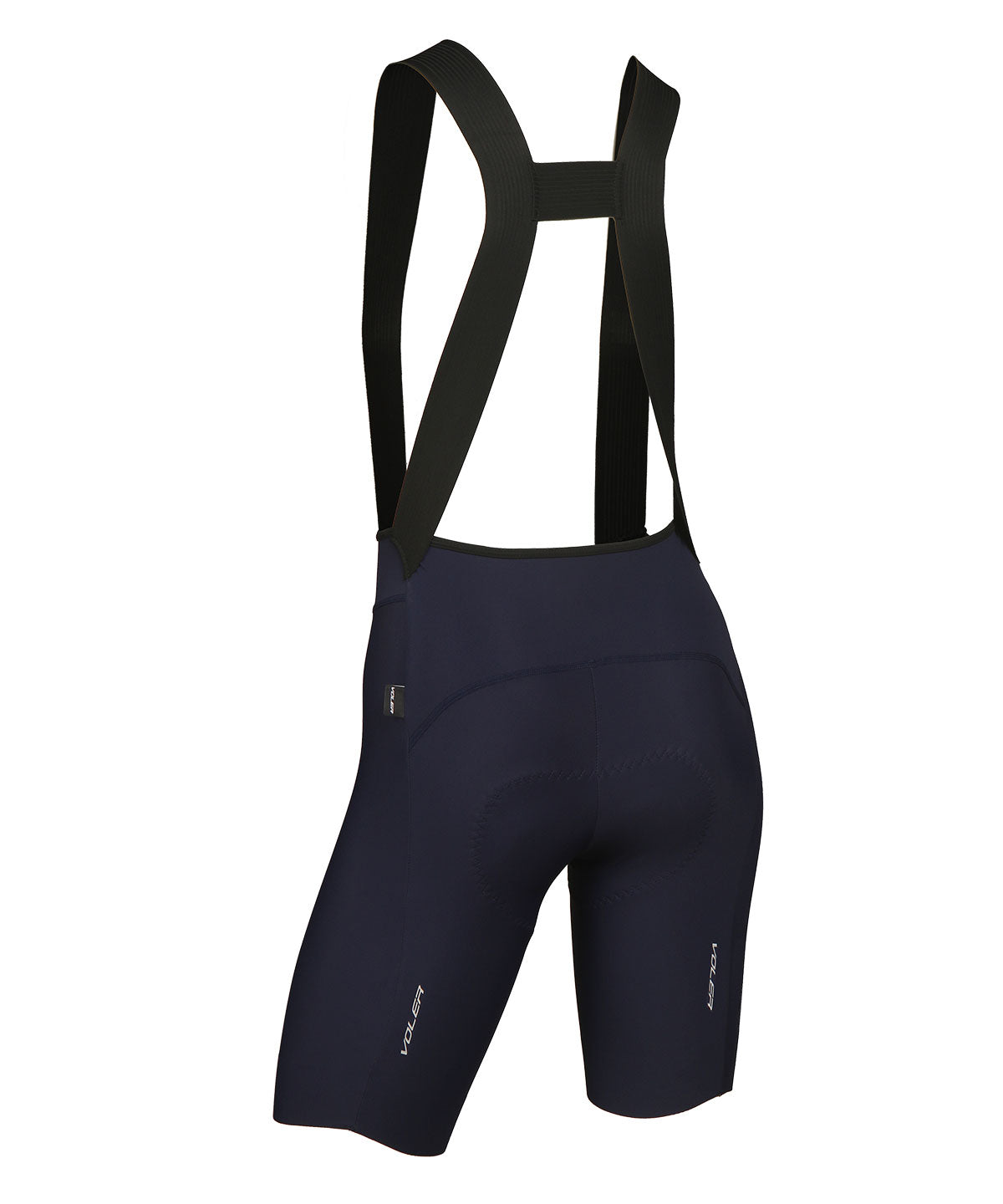 Voler Super Drop Tail Bib–Navy