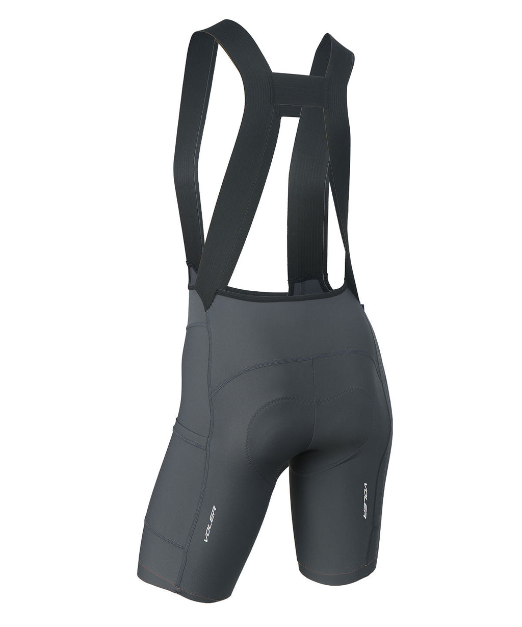 Voler Super Cargo Drop Tail Bib–Meteorite
