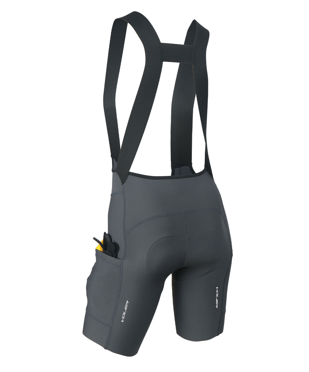 Voler Super Cargo Drop Tail Bib–Meteorite