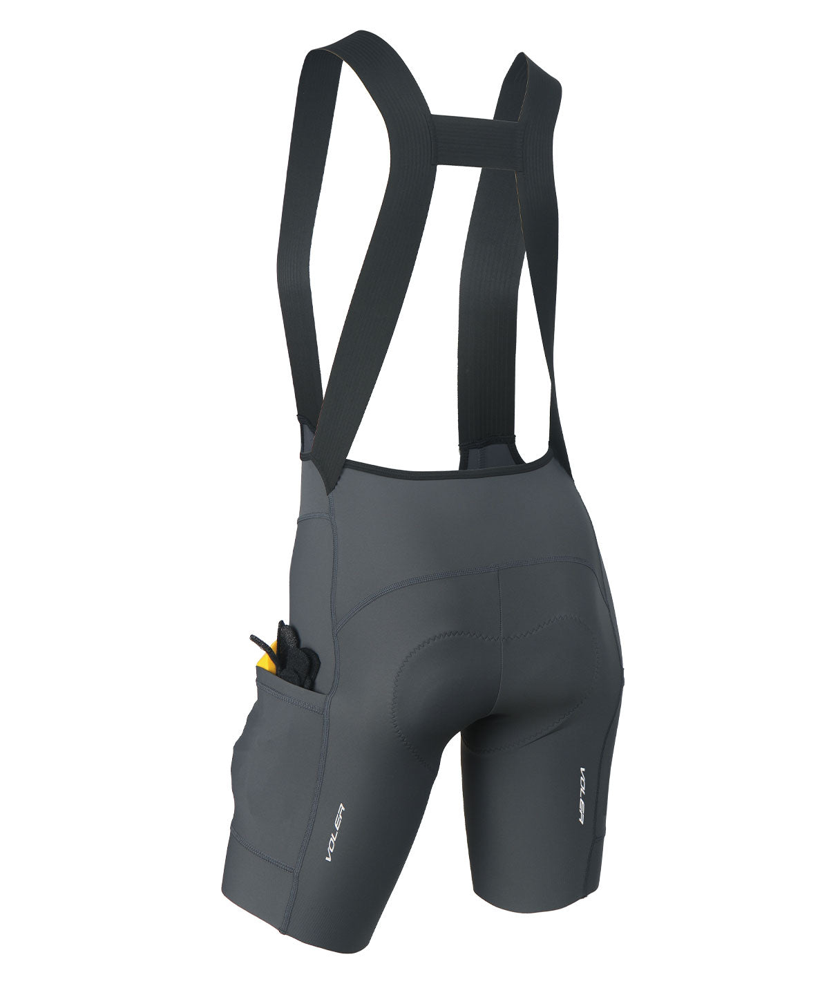 Voler Super Cargo Drop Tail Bib–Meteorite
