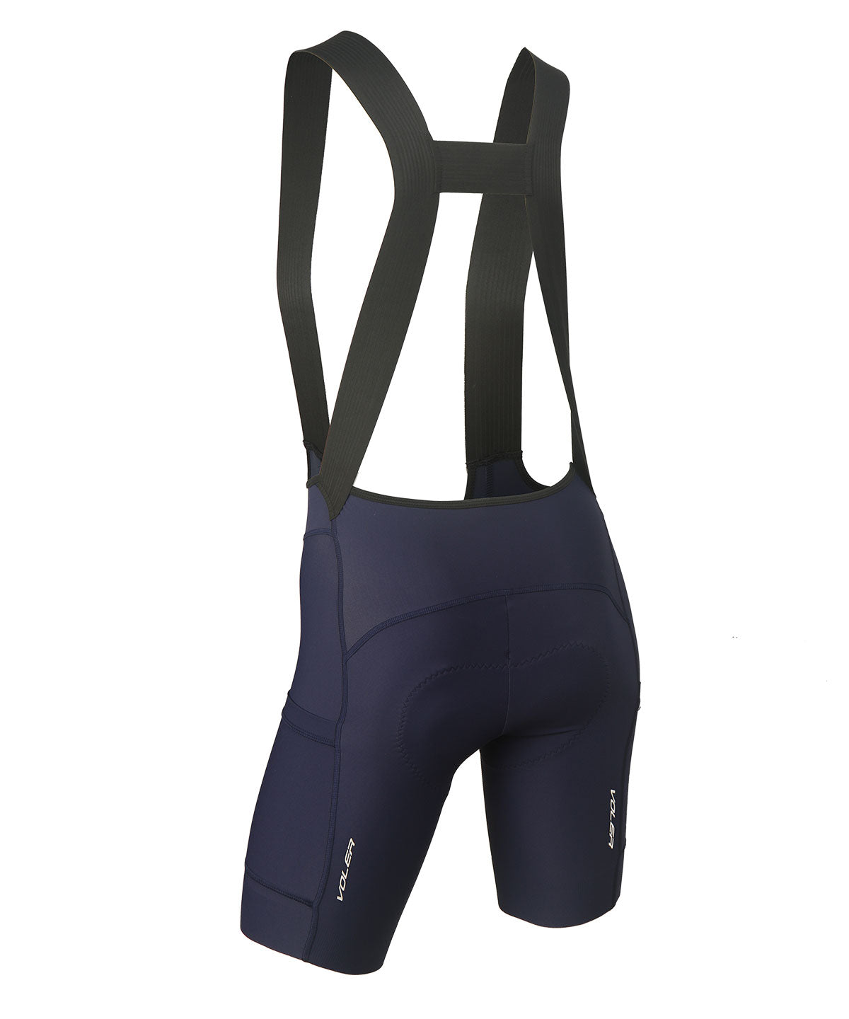 Voler Super Cargo Drop Tail Bib–Navy