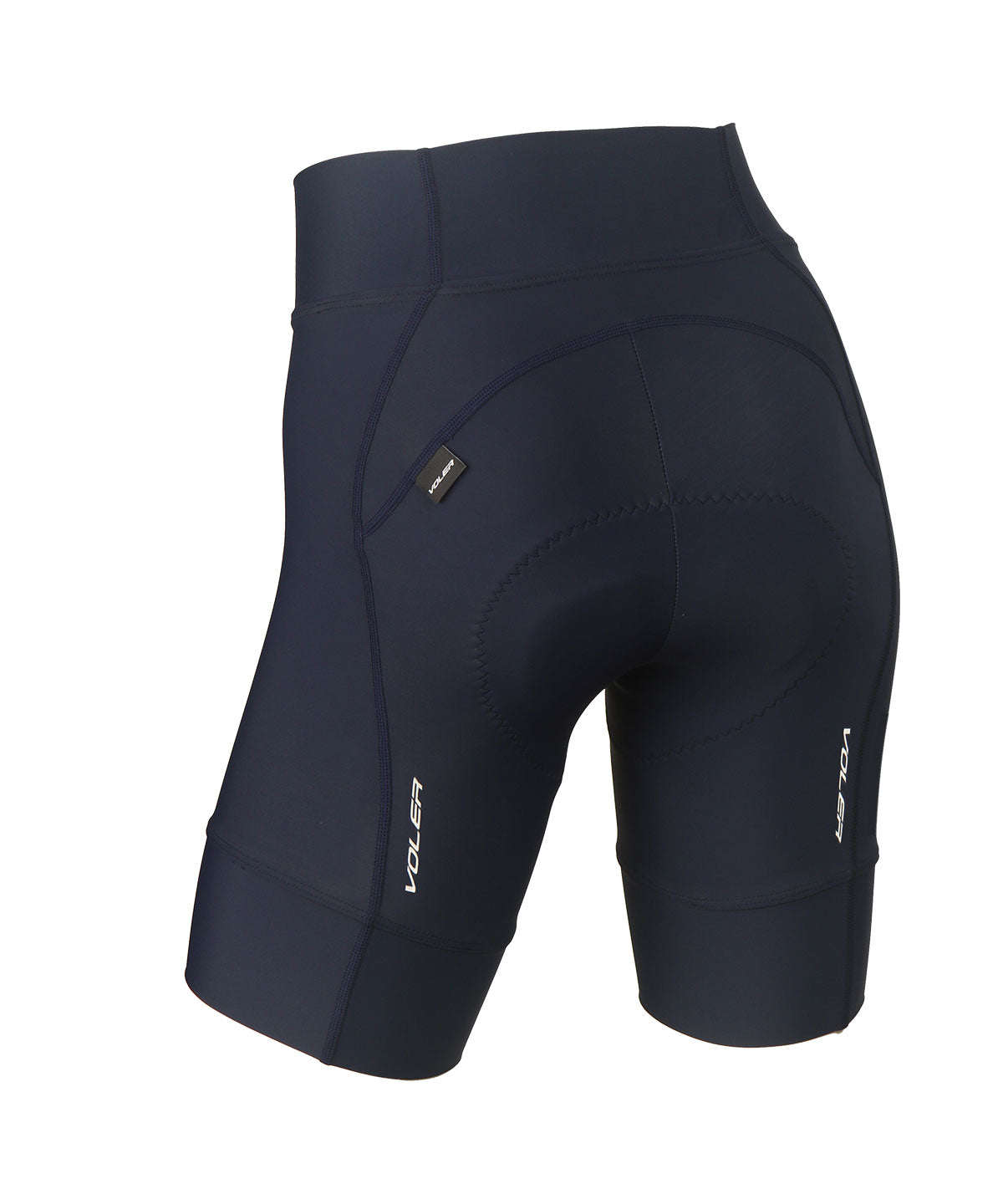 Voler Escape Short