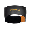 blueseventy Thermal Headband