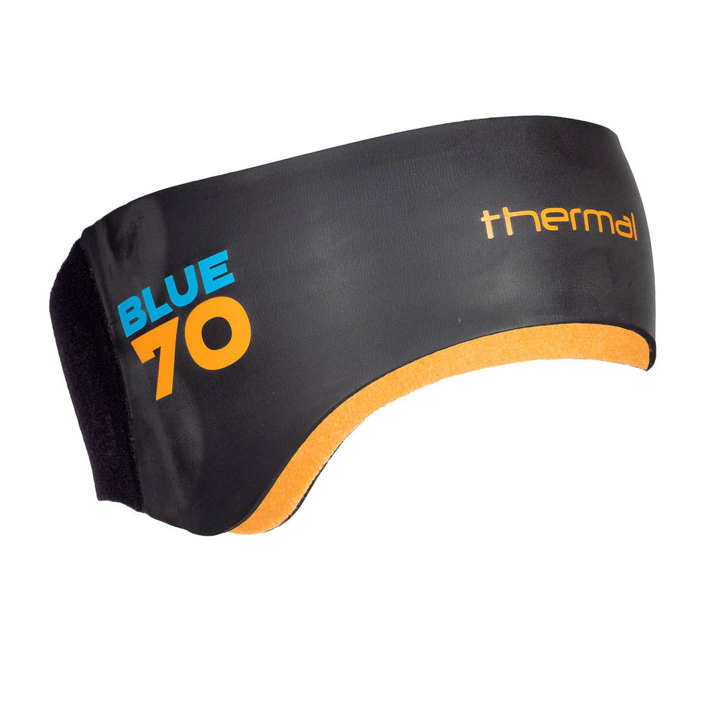 blueseventy Thermal Headband