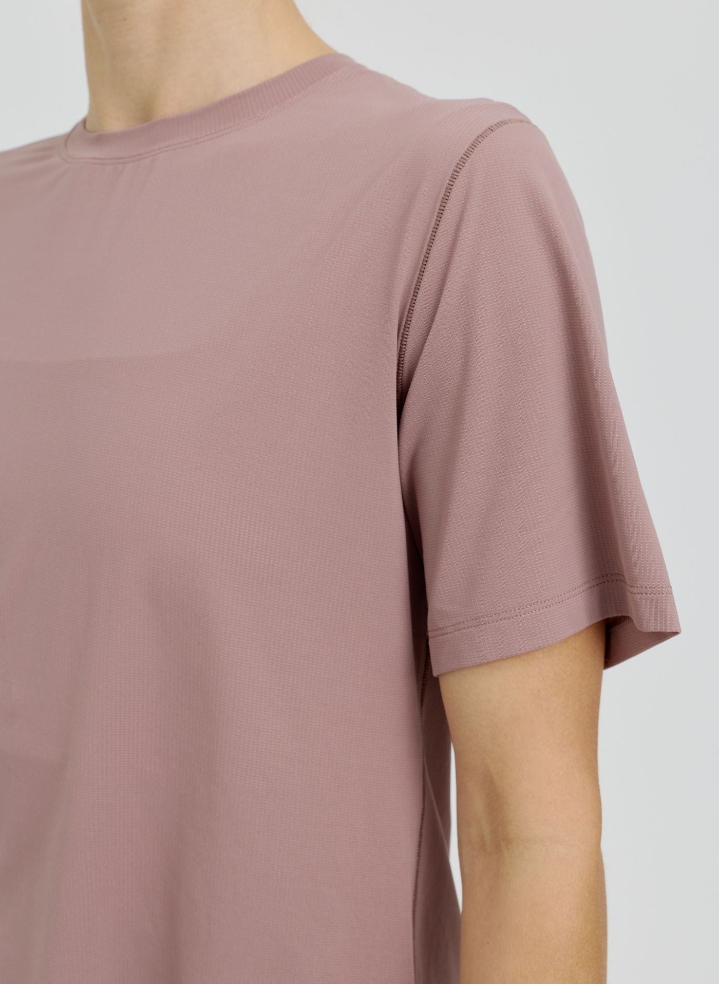 Pruzan Running Airlight Tee