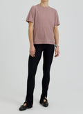 Pruzan Running Airlight Tee