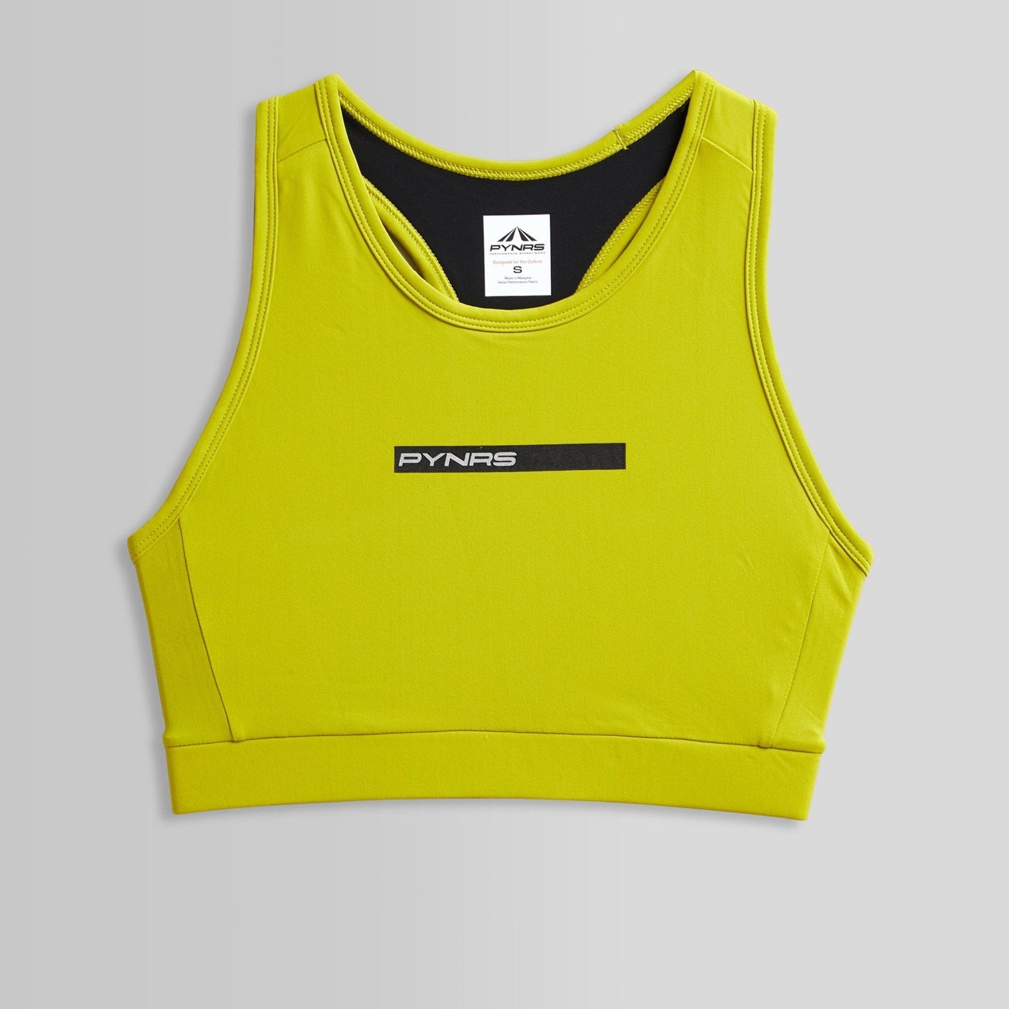 Warren Sports Bra - Women's