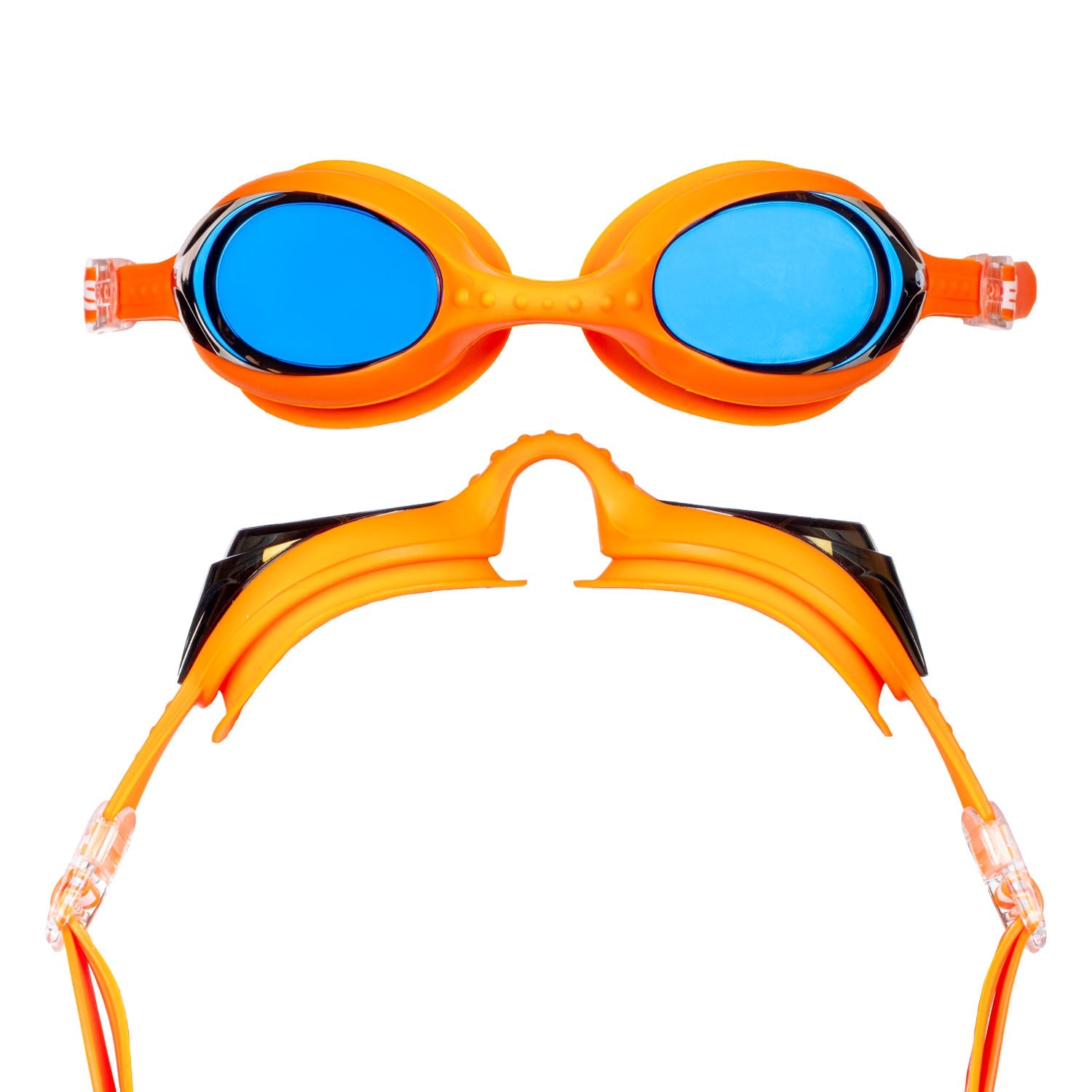 blueseventy Element Goggle
