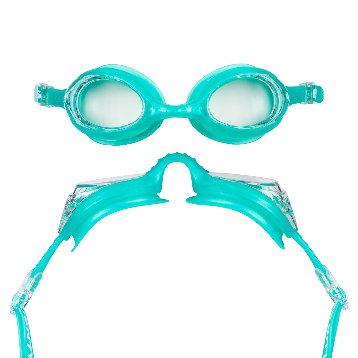 blueseventy Element Goggle