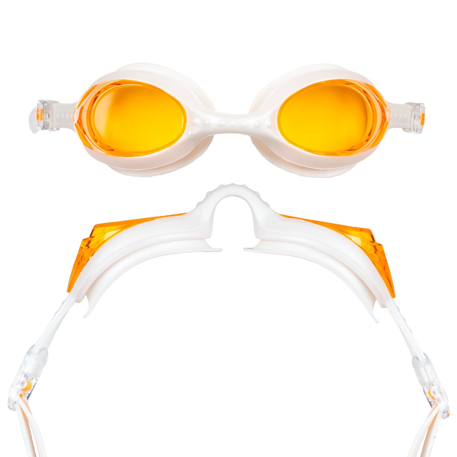 blueseventy Element Goggle