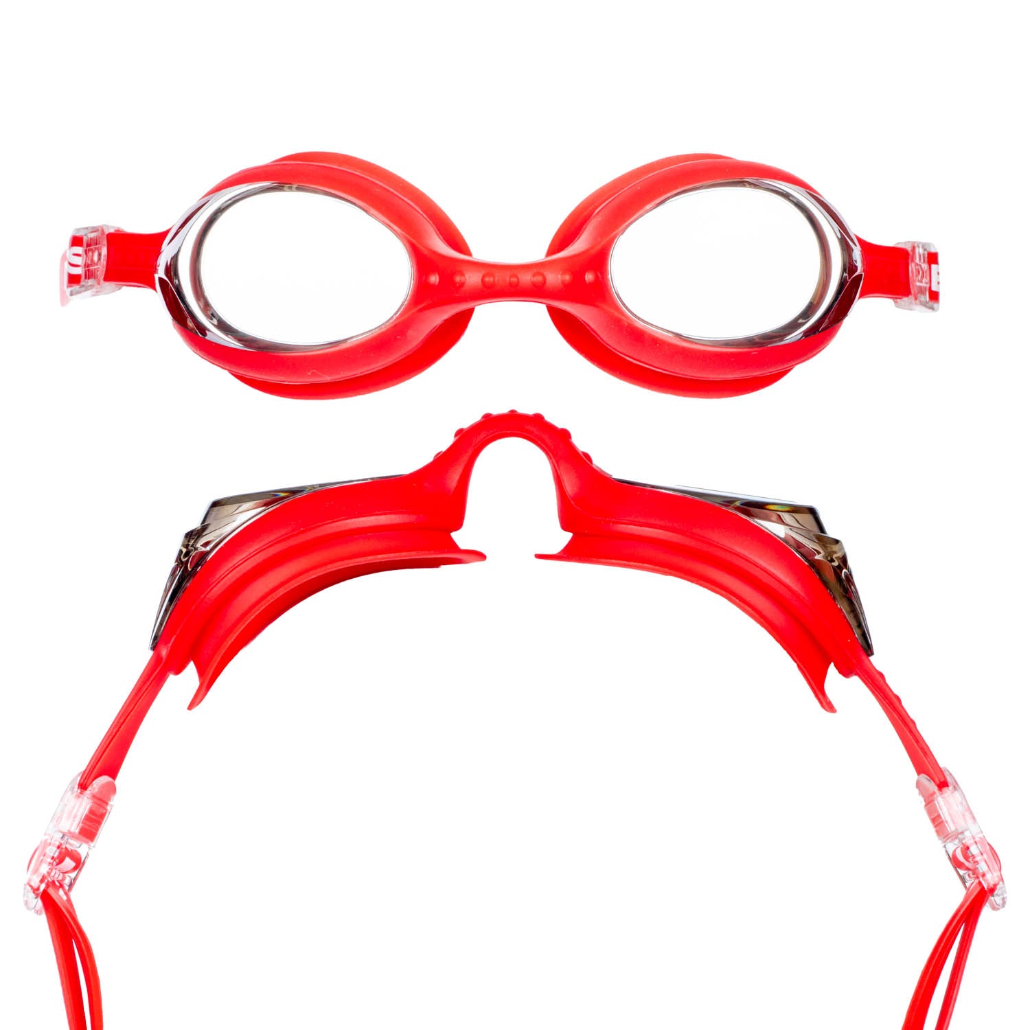 blueseventy Element Goggle