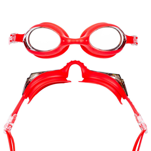 blueseventy Element Goggle