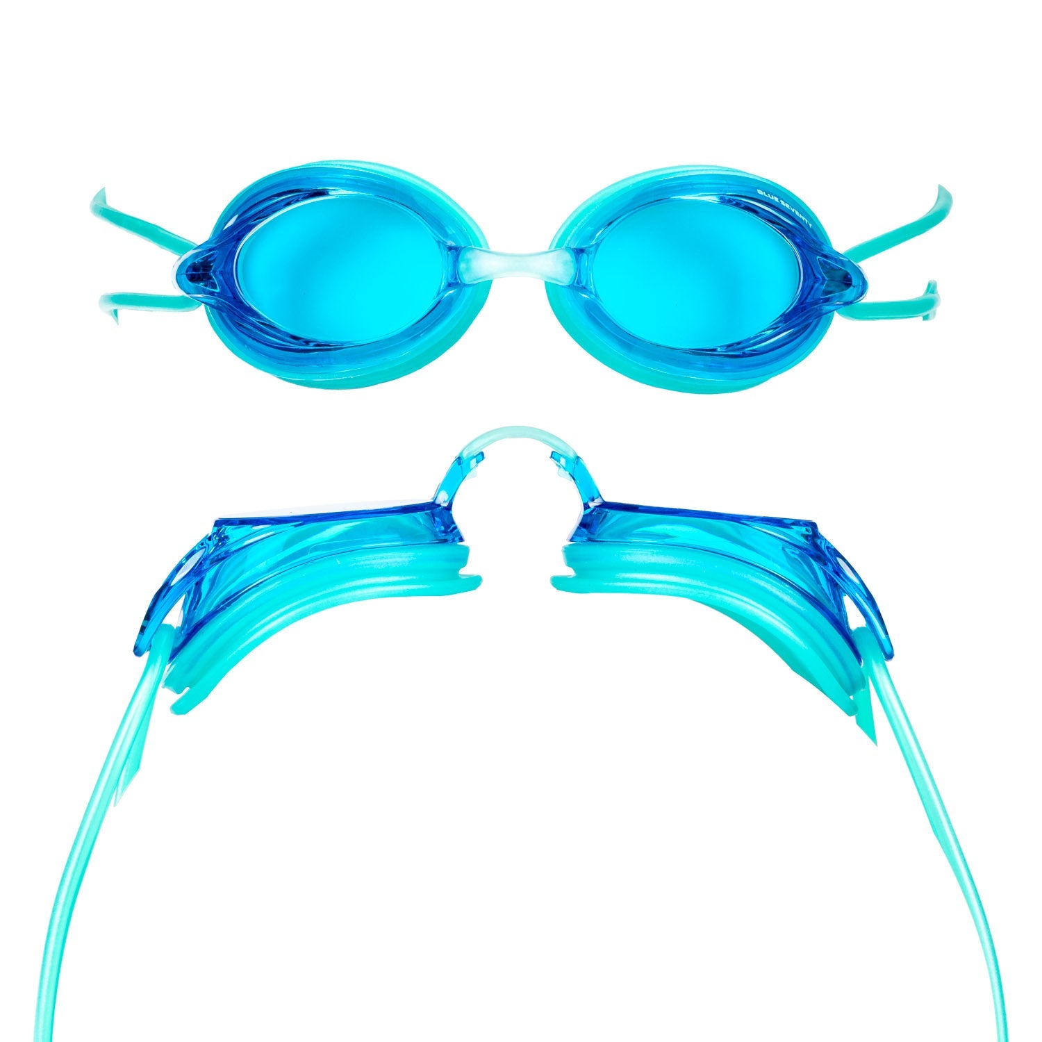 blueseventy NR2 Goggle
