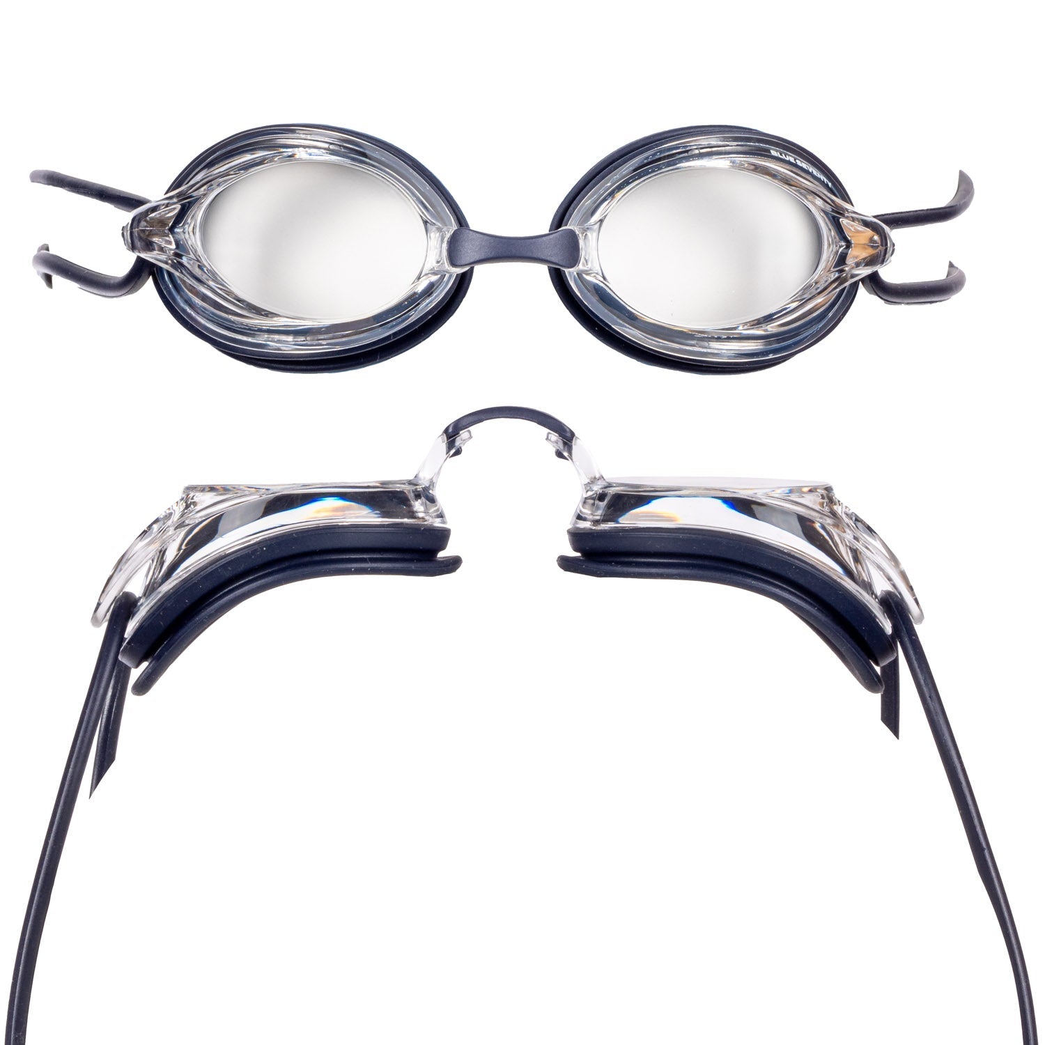 blueseventy NR2 Goggle
