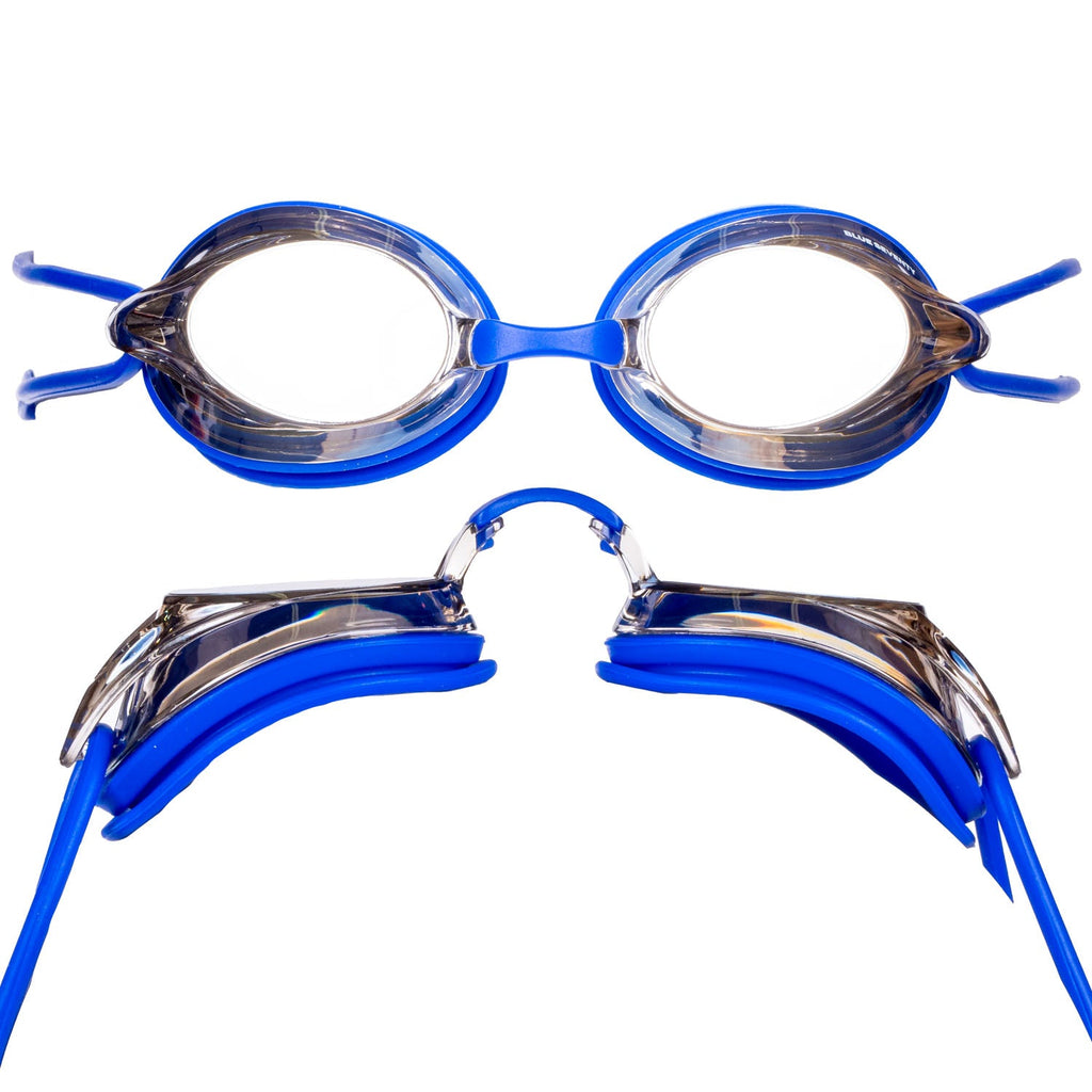 blueseventy NR2 Goggle