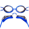blueseventy NR2 Goggle