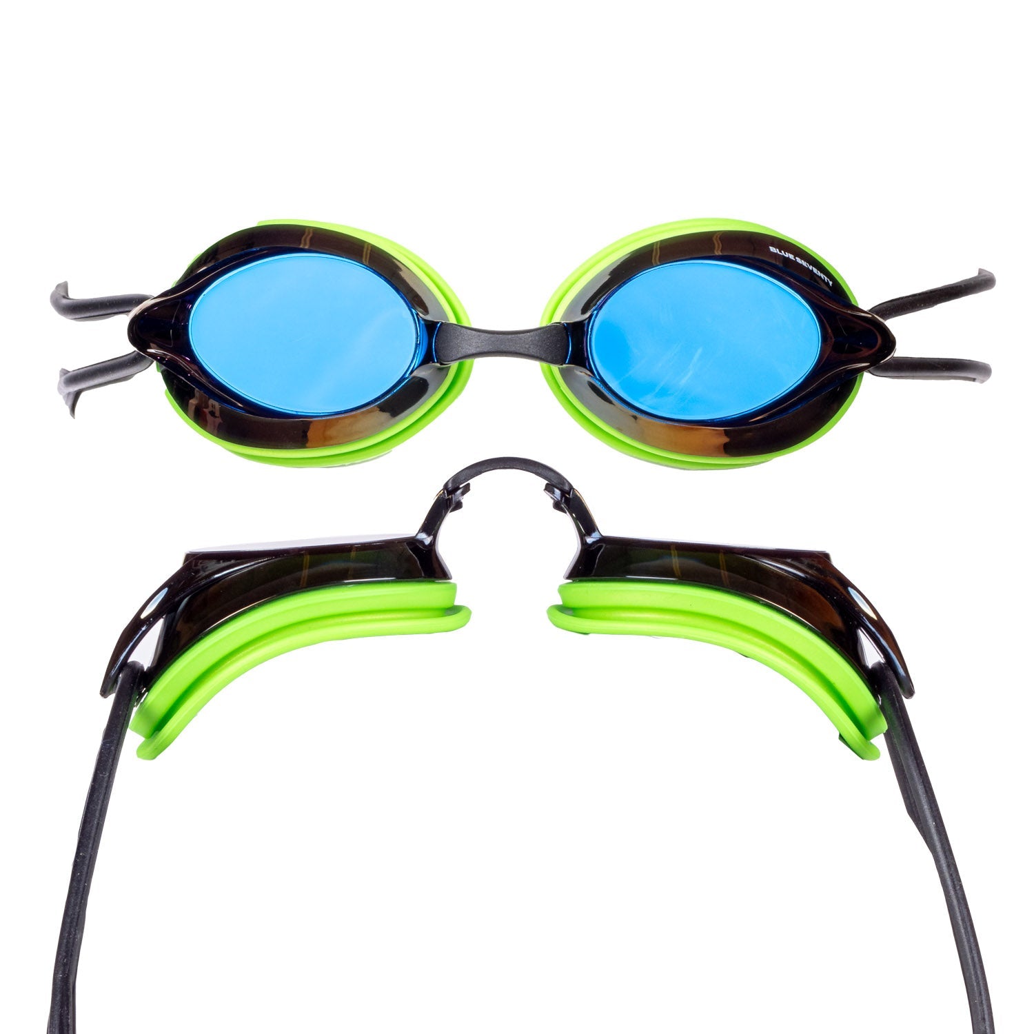 blueseventy NR2 Goggle
