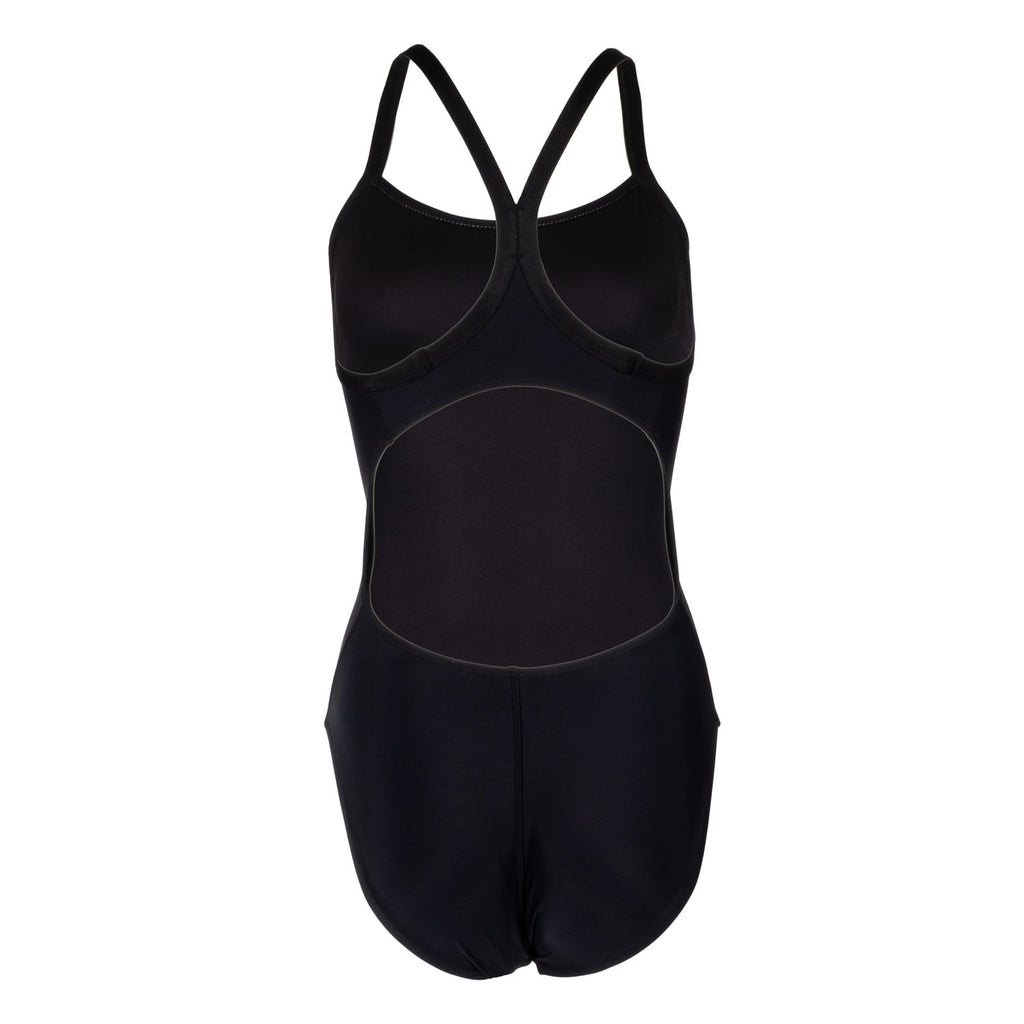 blueseventy Podium Racerback - Black
